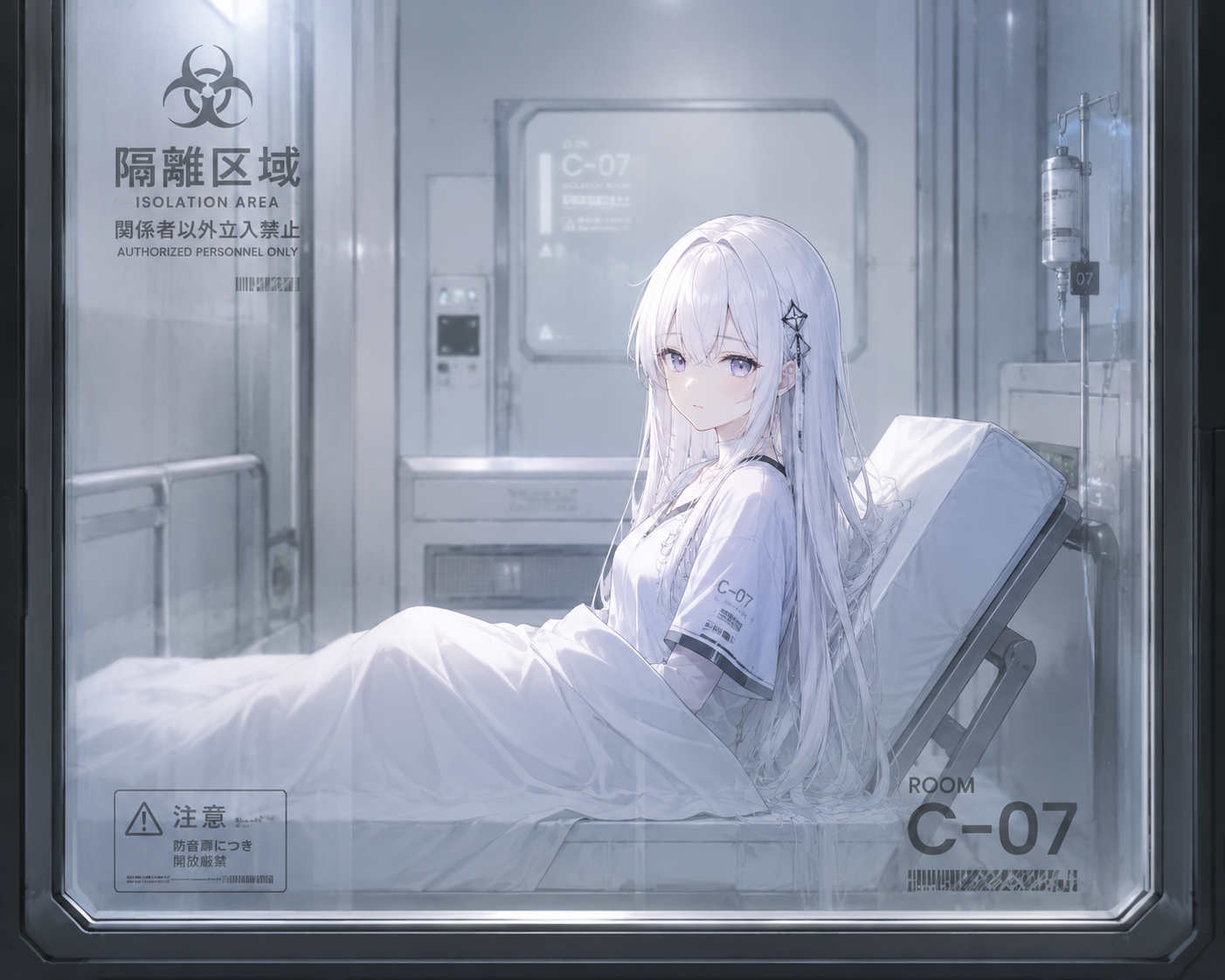 通常