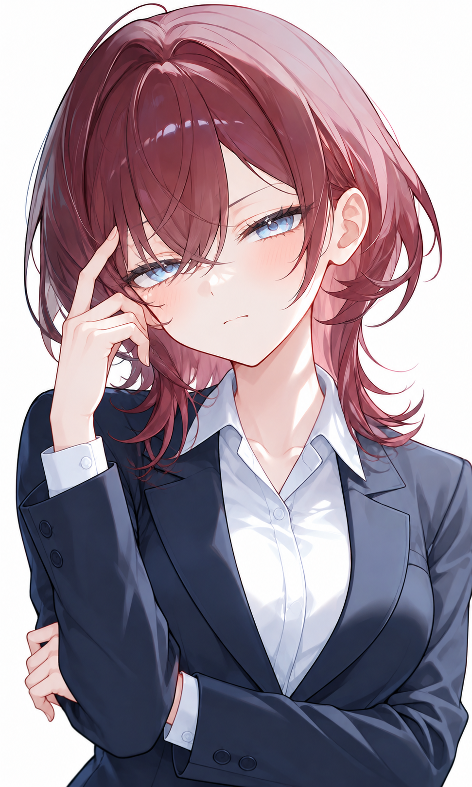 日向9
