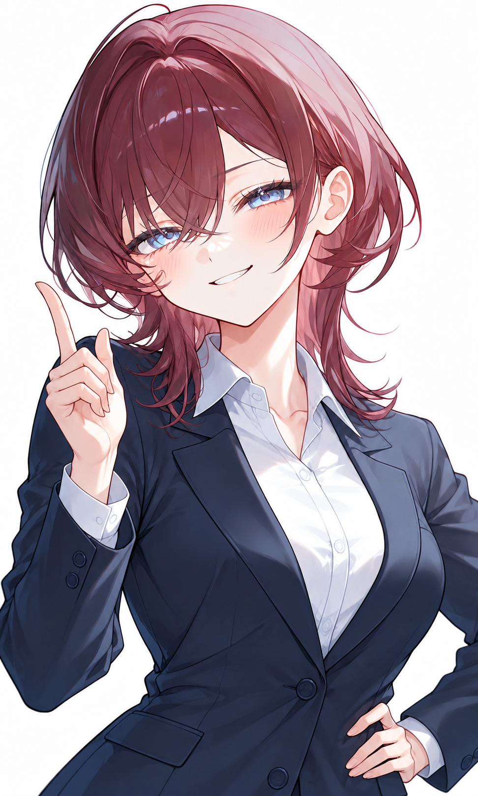 日向5