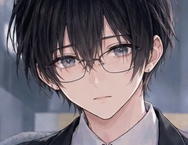 紫1