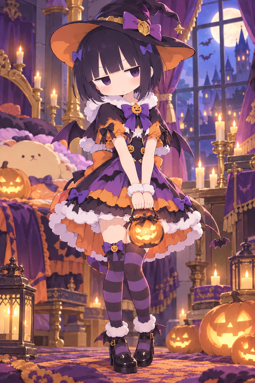画像9