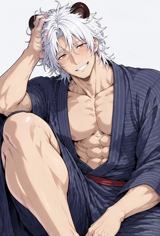 画像9