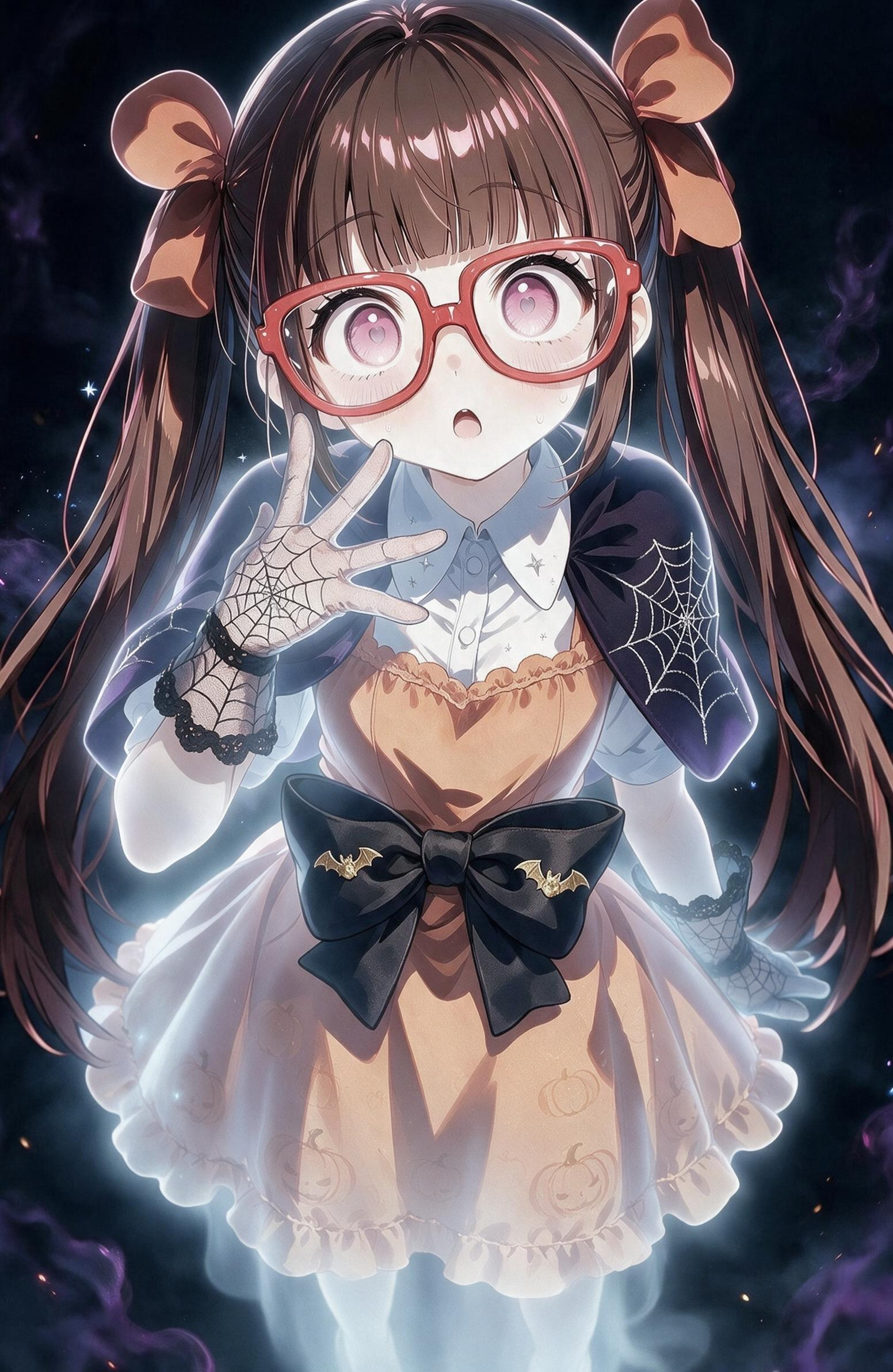 画像16