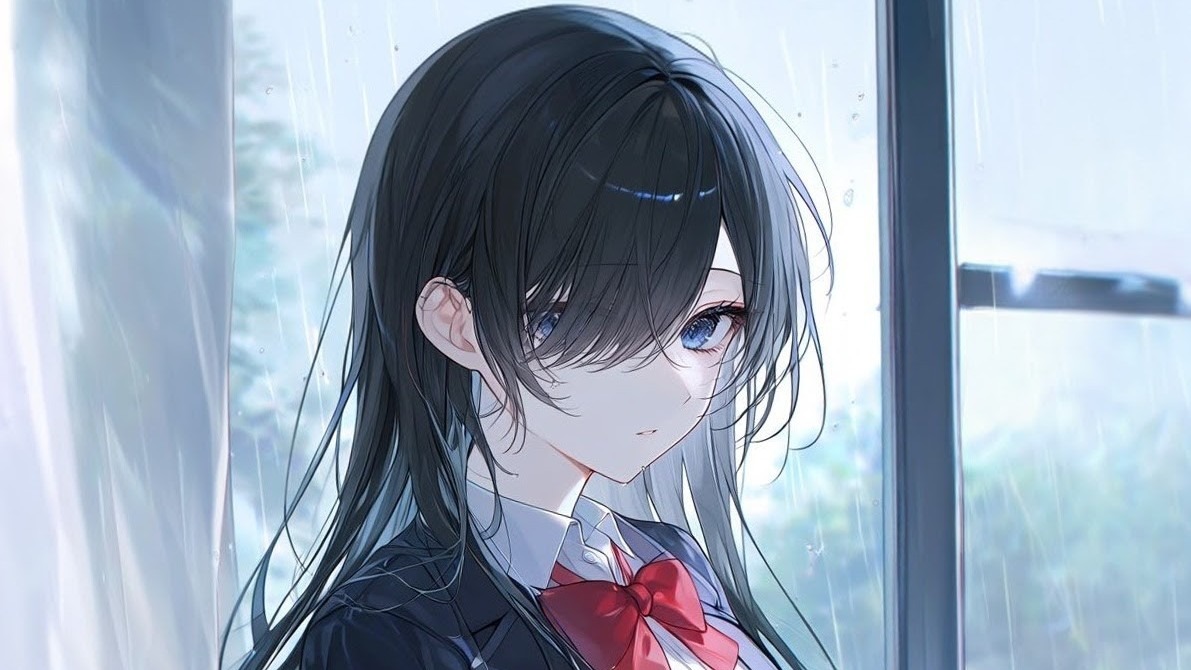 放課後