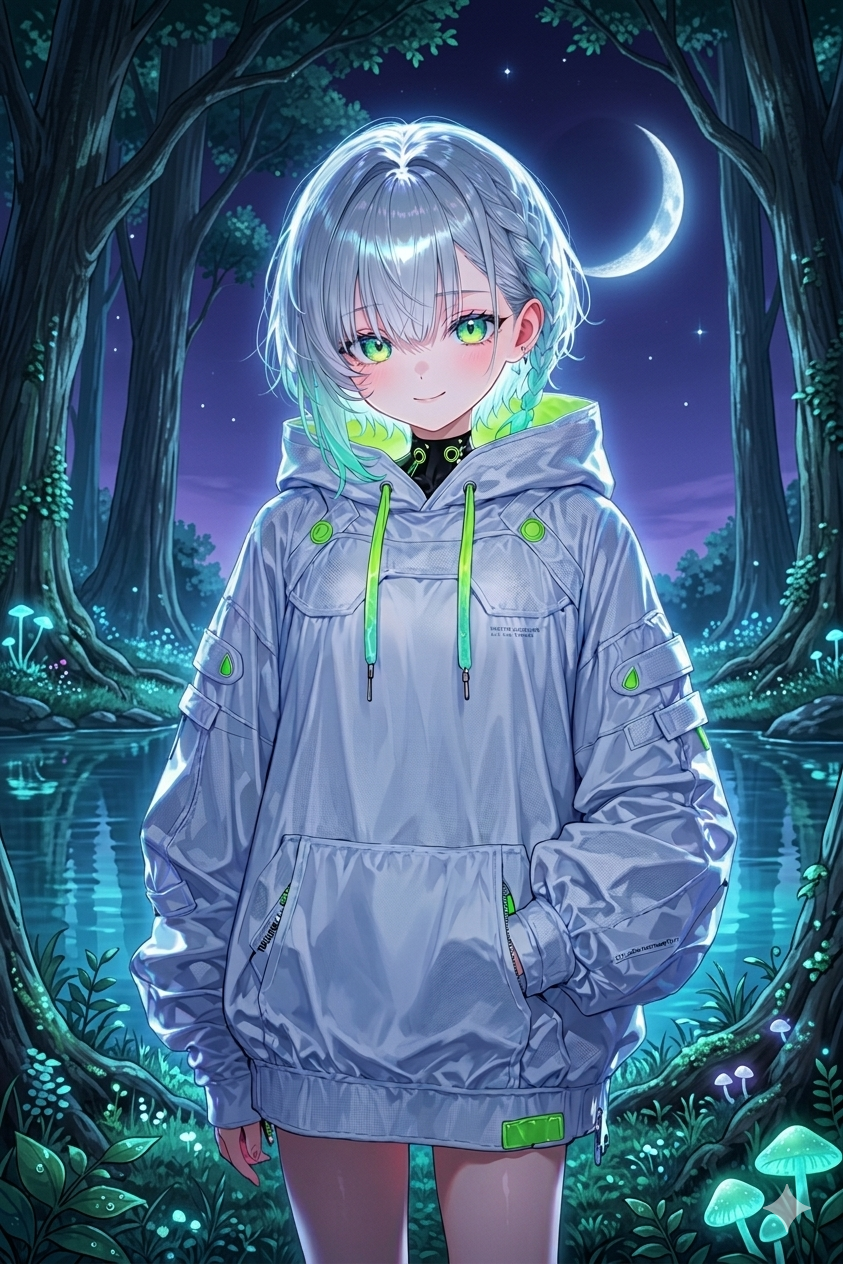 画像1