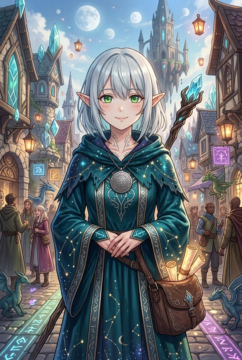 画像1