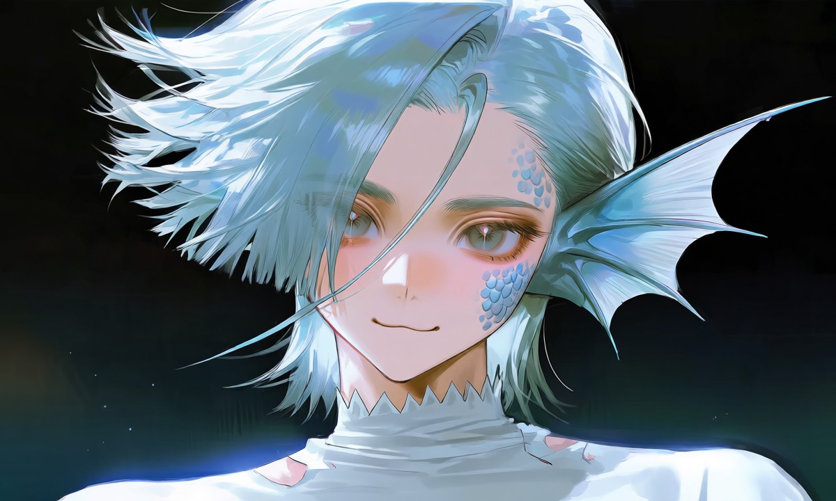画像23