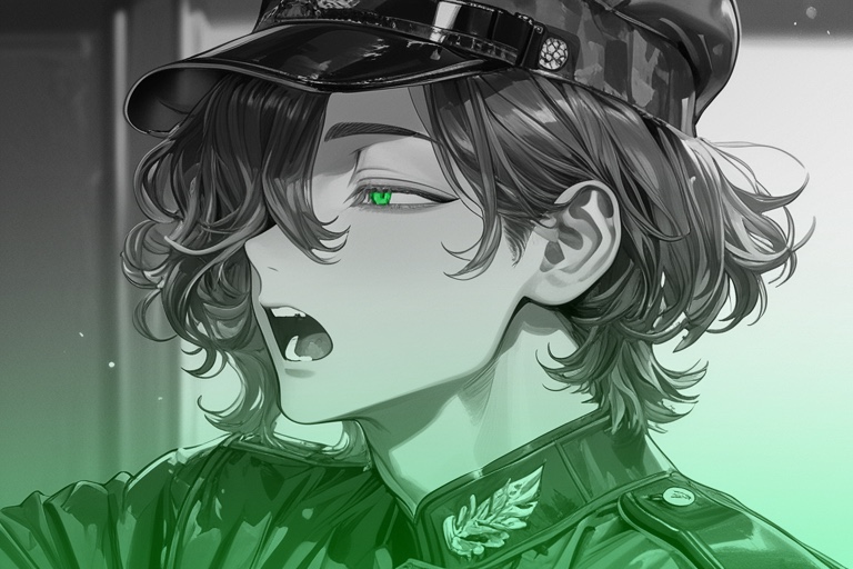 画像26