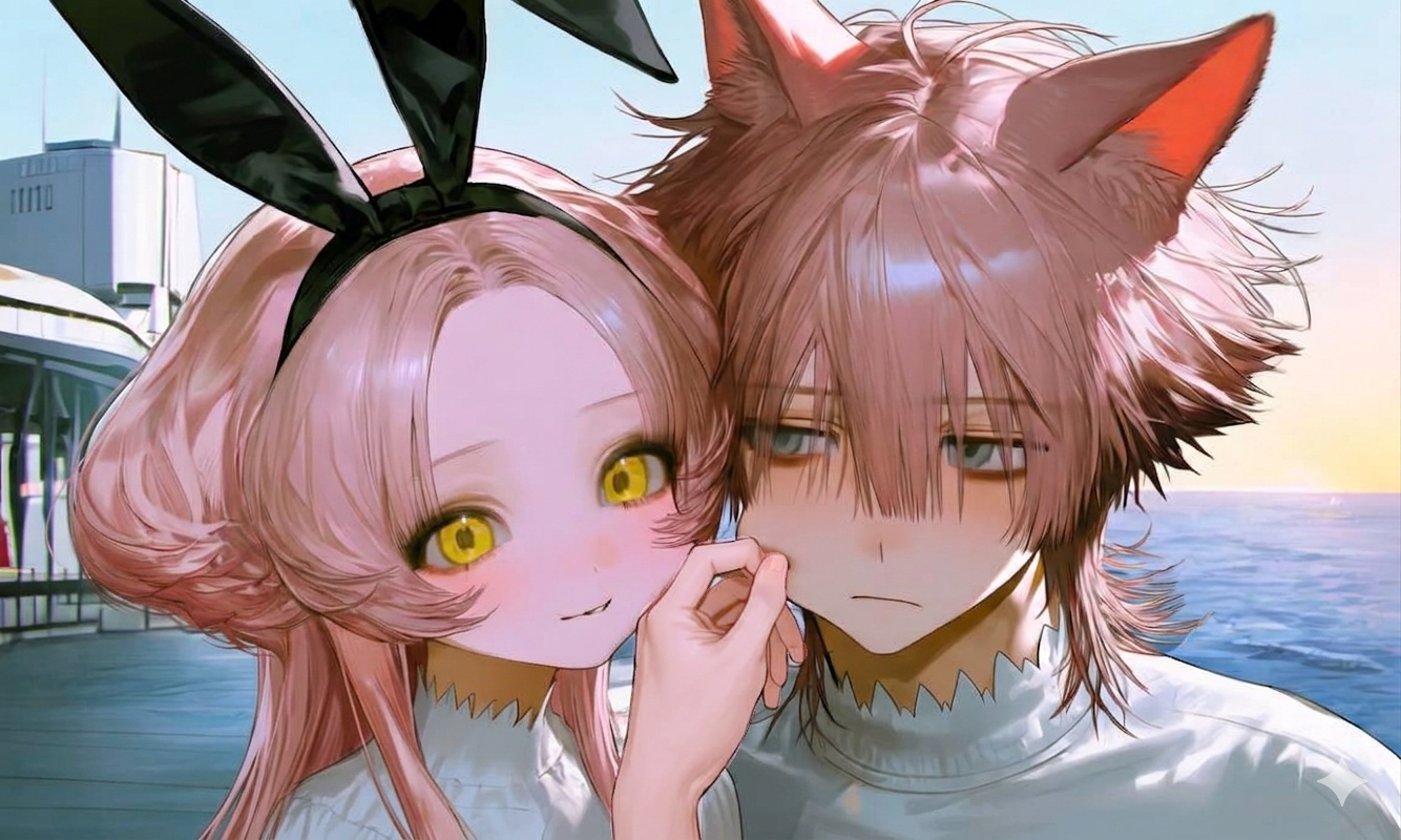 画像5