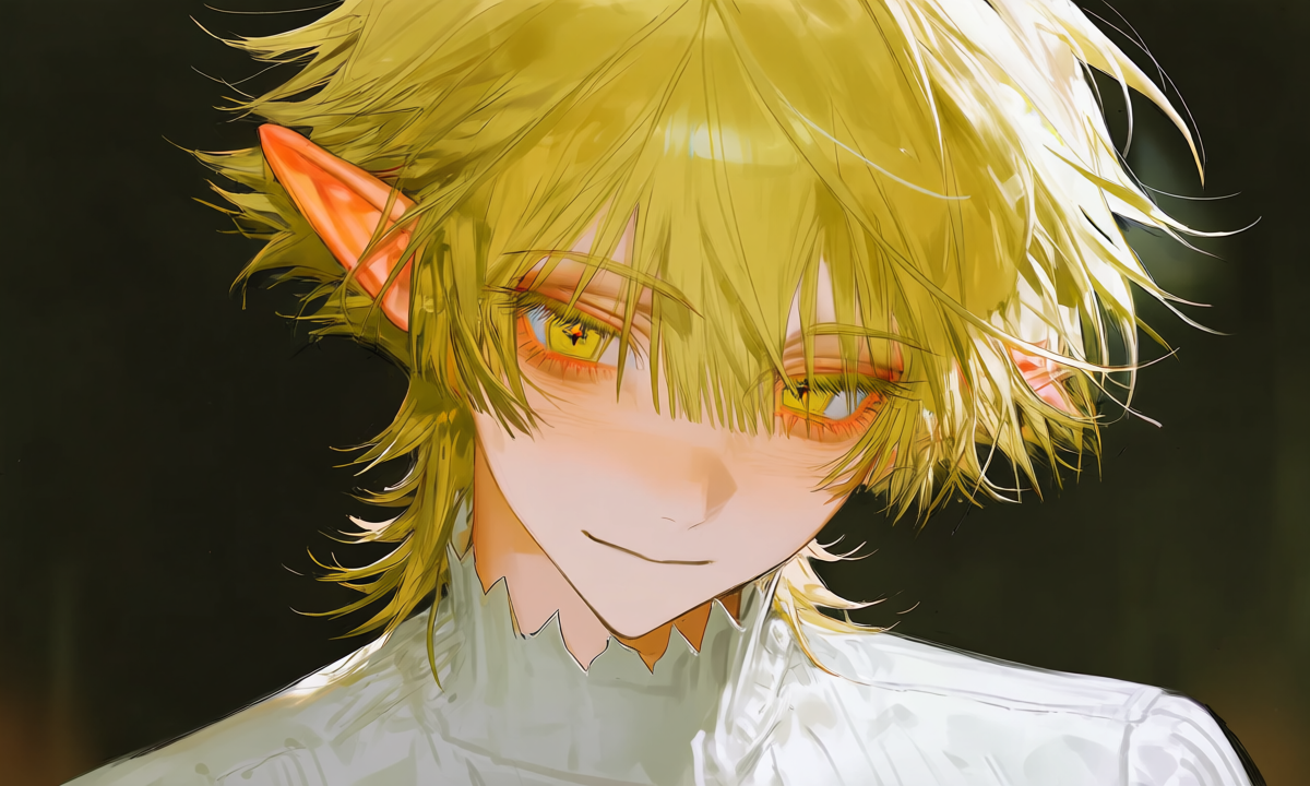 画像27