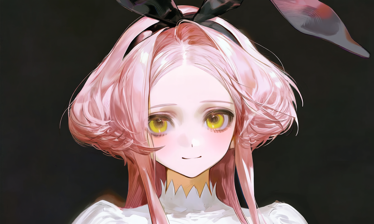 画像25