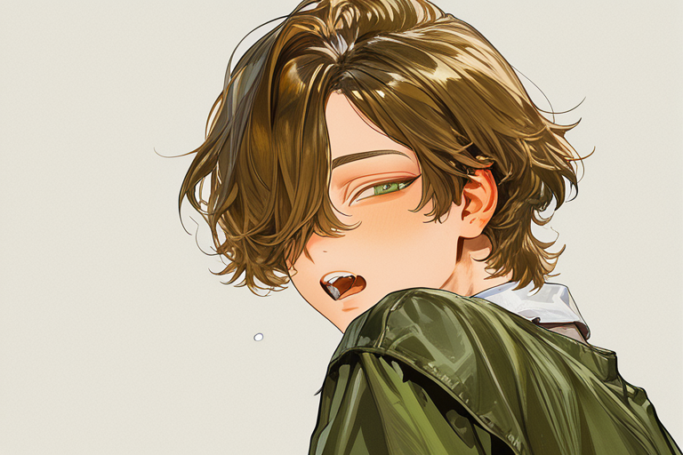 画像6