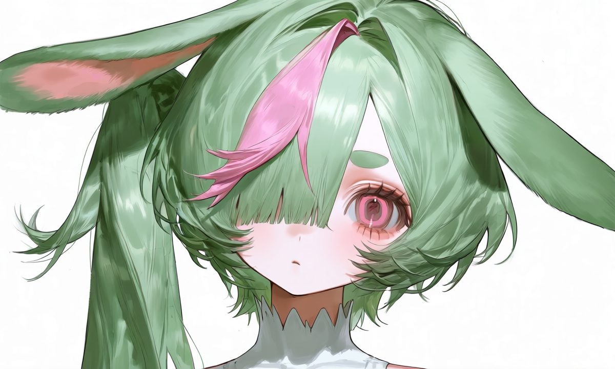 画像26