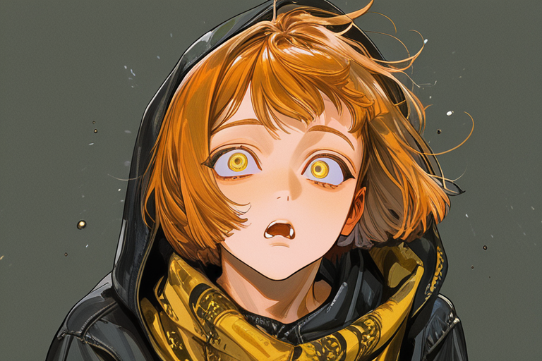 画像17