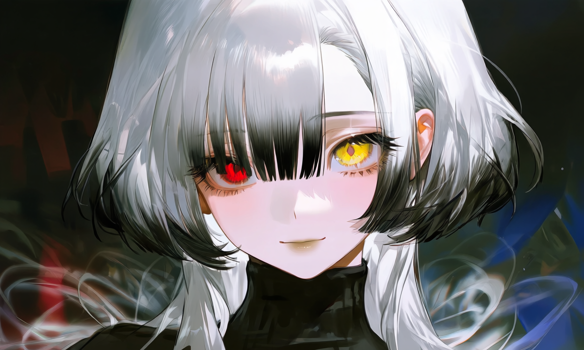 画像15