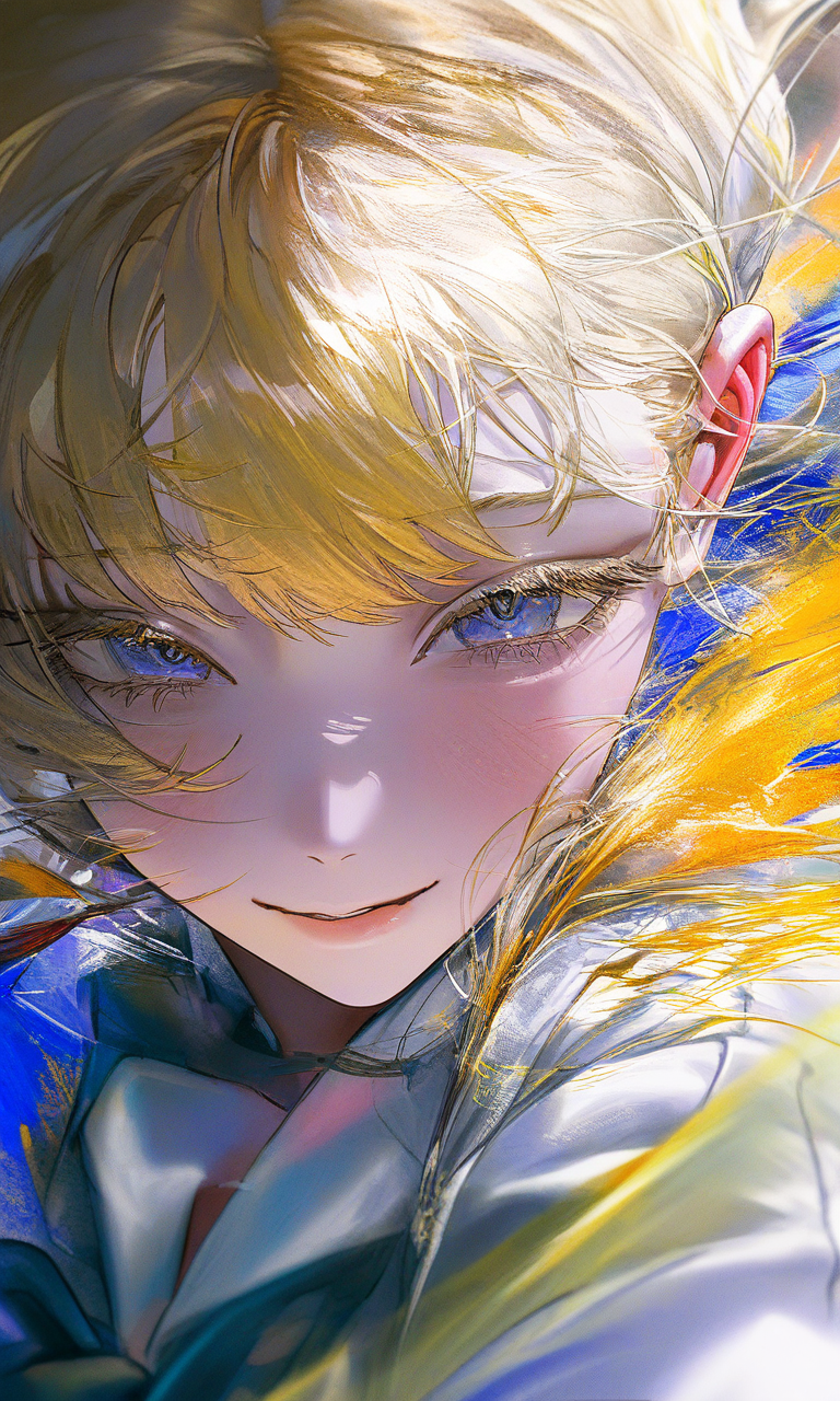 リリア