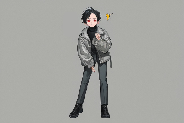 画像3