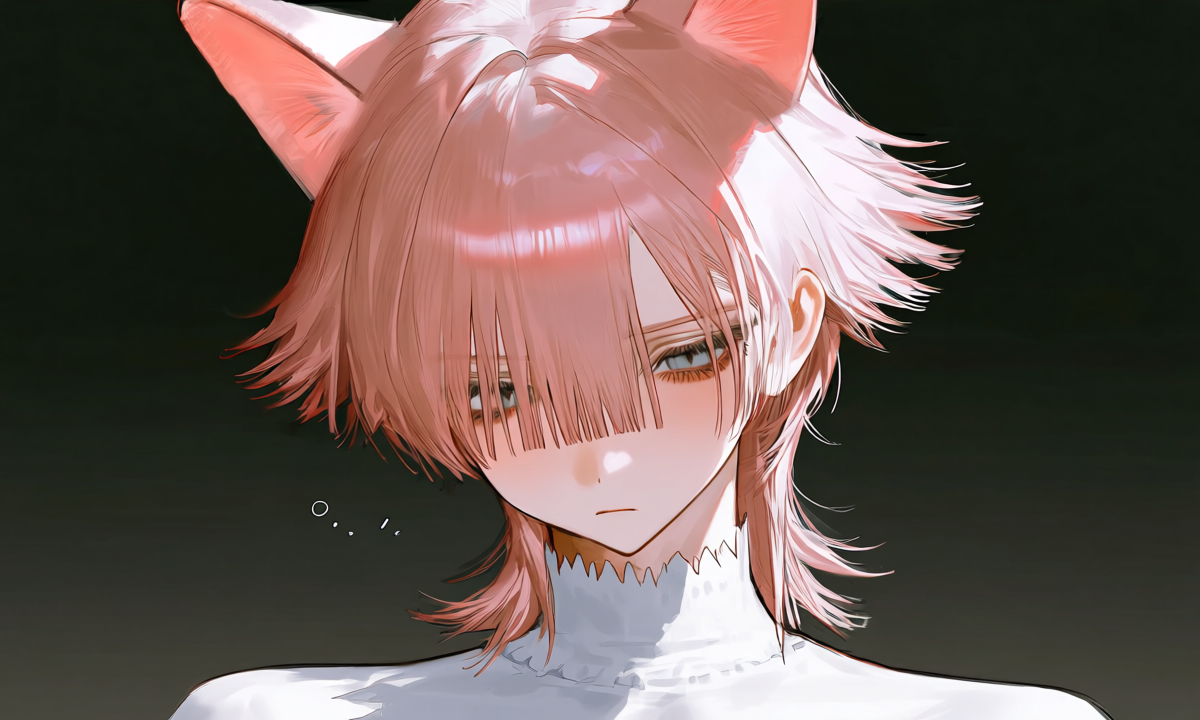 画像24