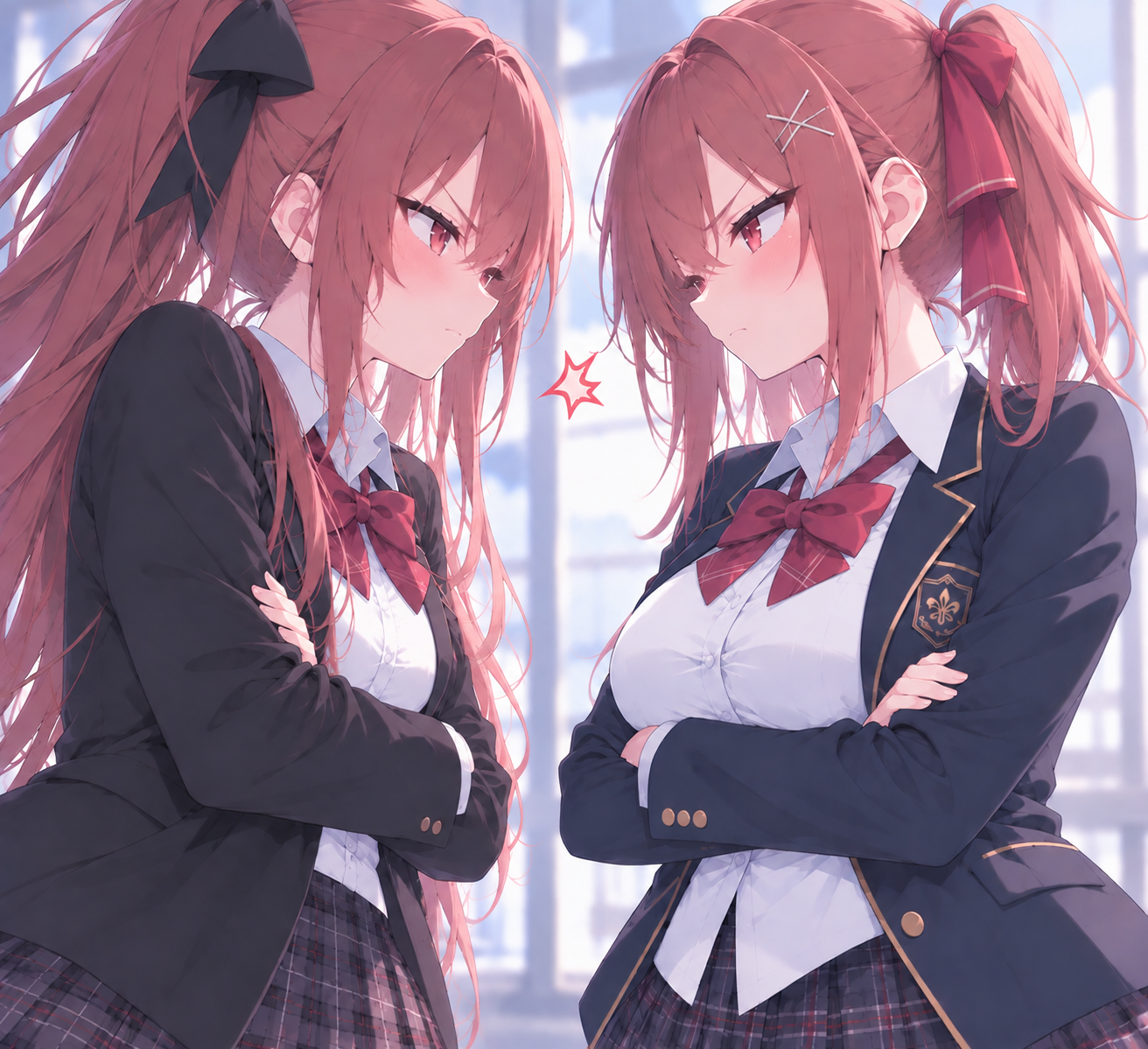 プロローグ2