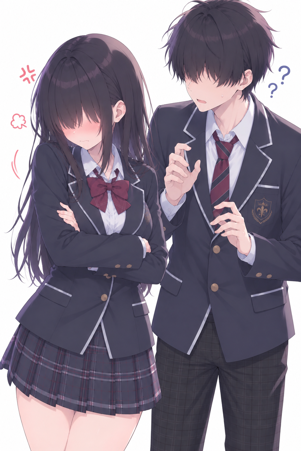 プロローグ
