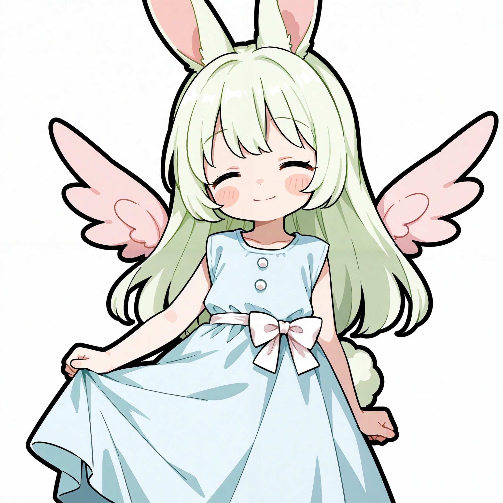 ソラビィ喜