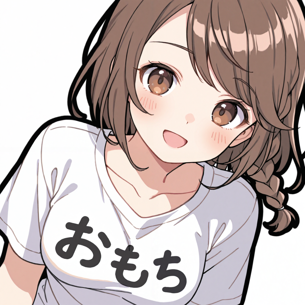 イオリ楽