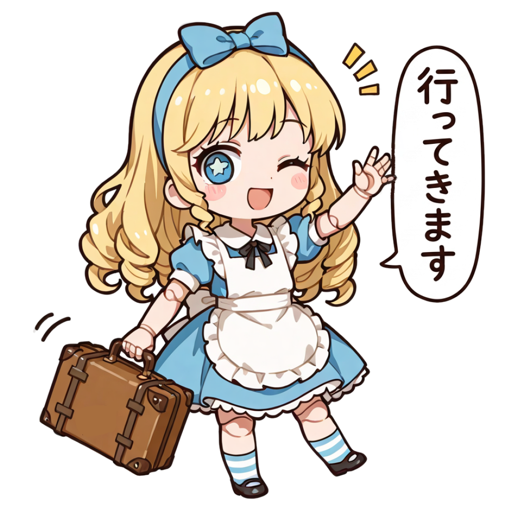 画像11