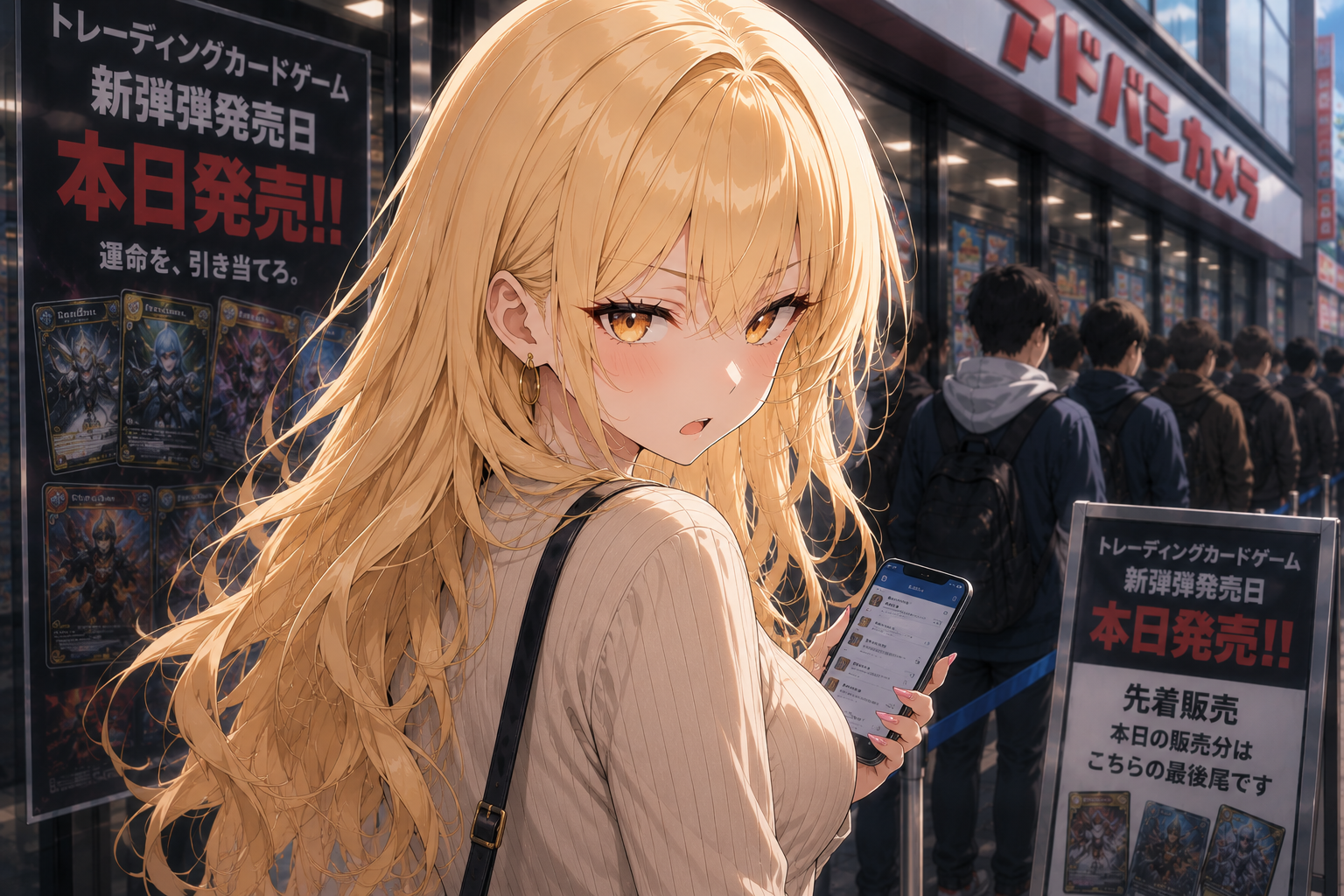 冒頭