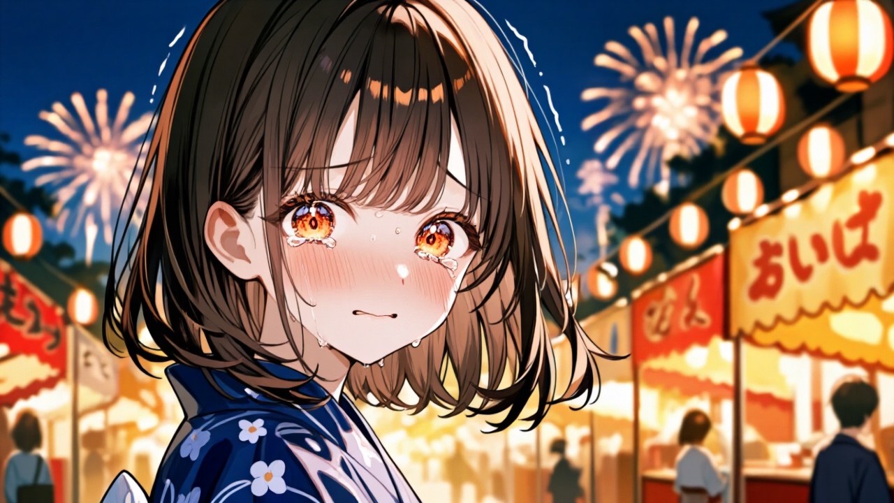 画像8