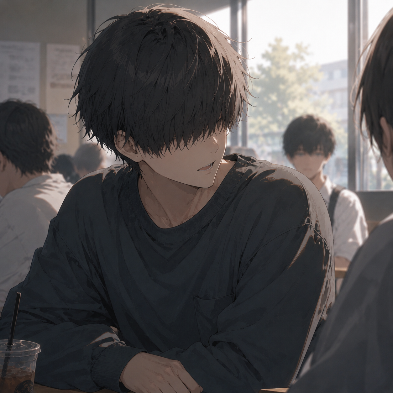 凡田
