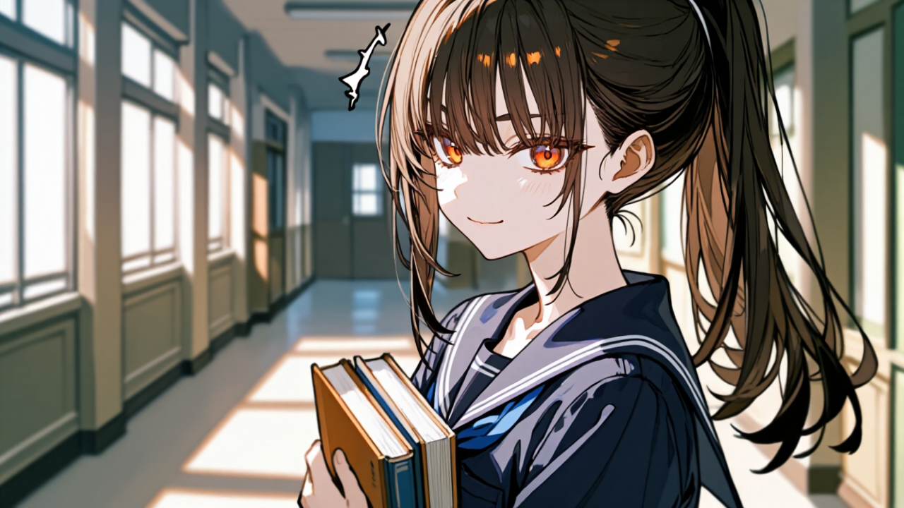 画像3