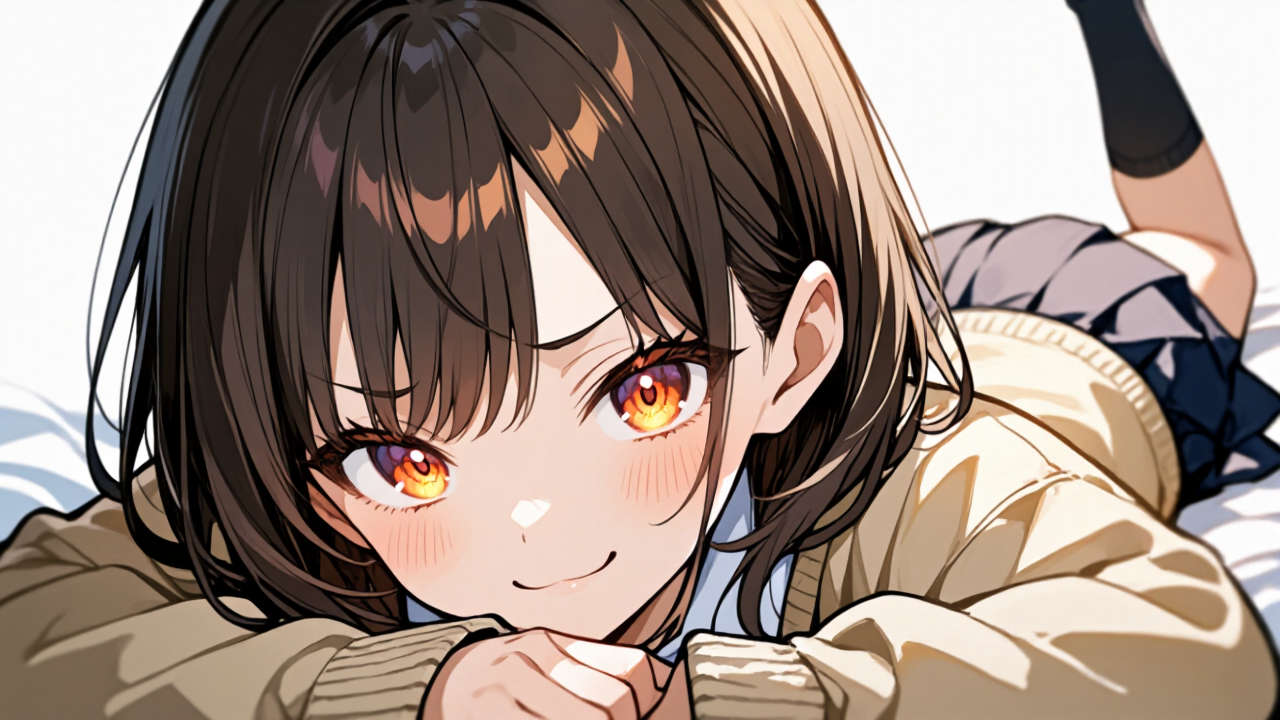 画像6
