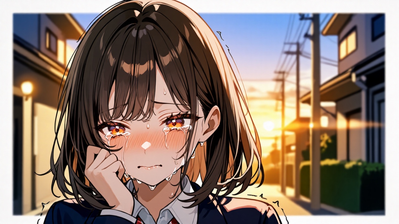 画像17
