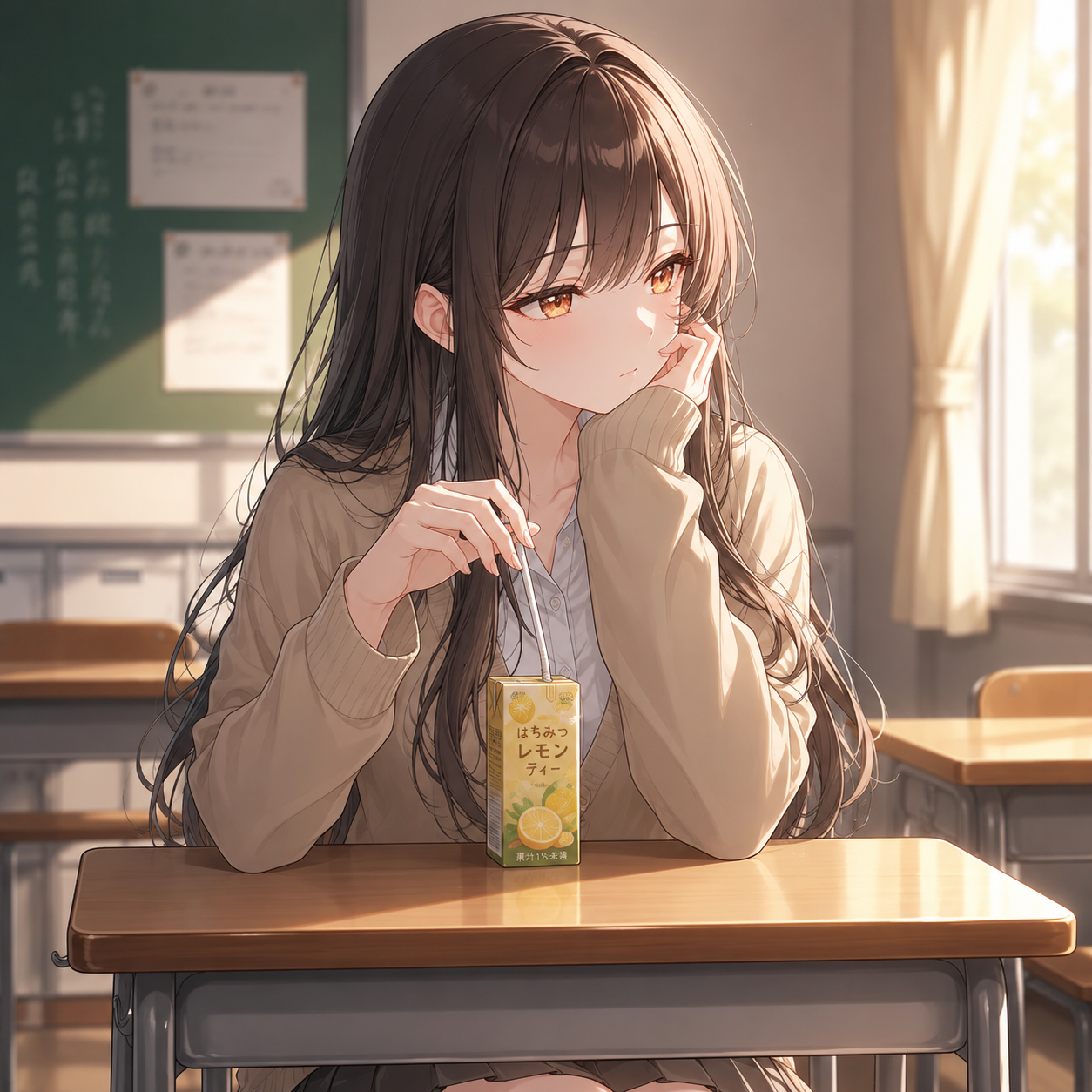 くるくる