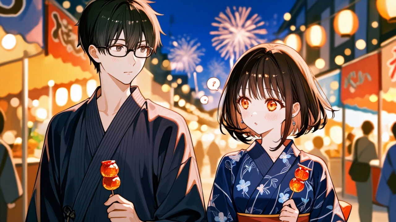 画像19