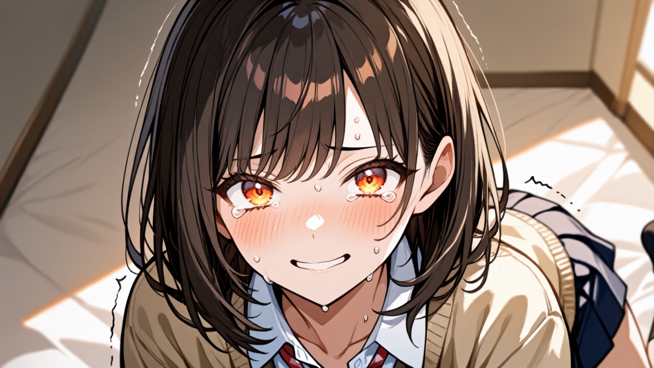 画像5