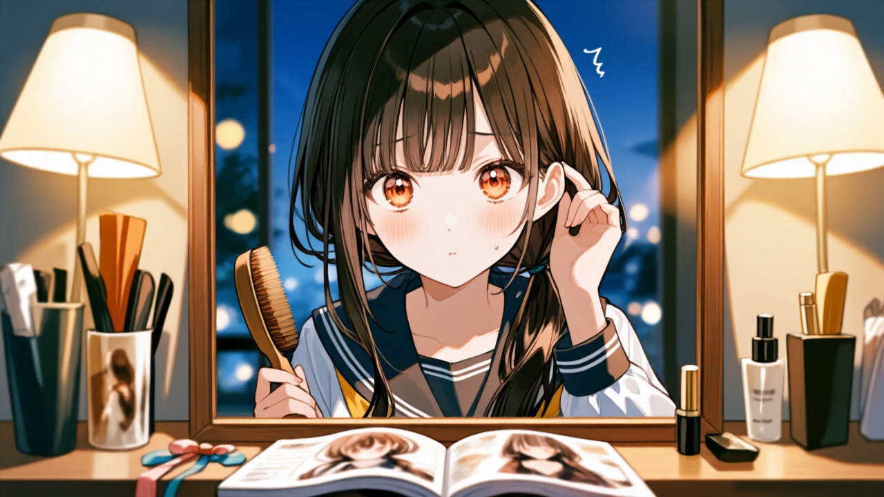 イントロ