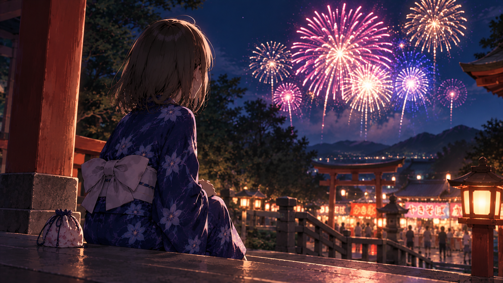 画像23
