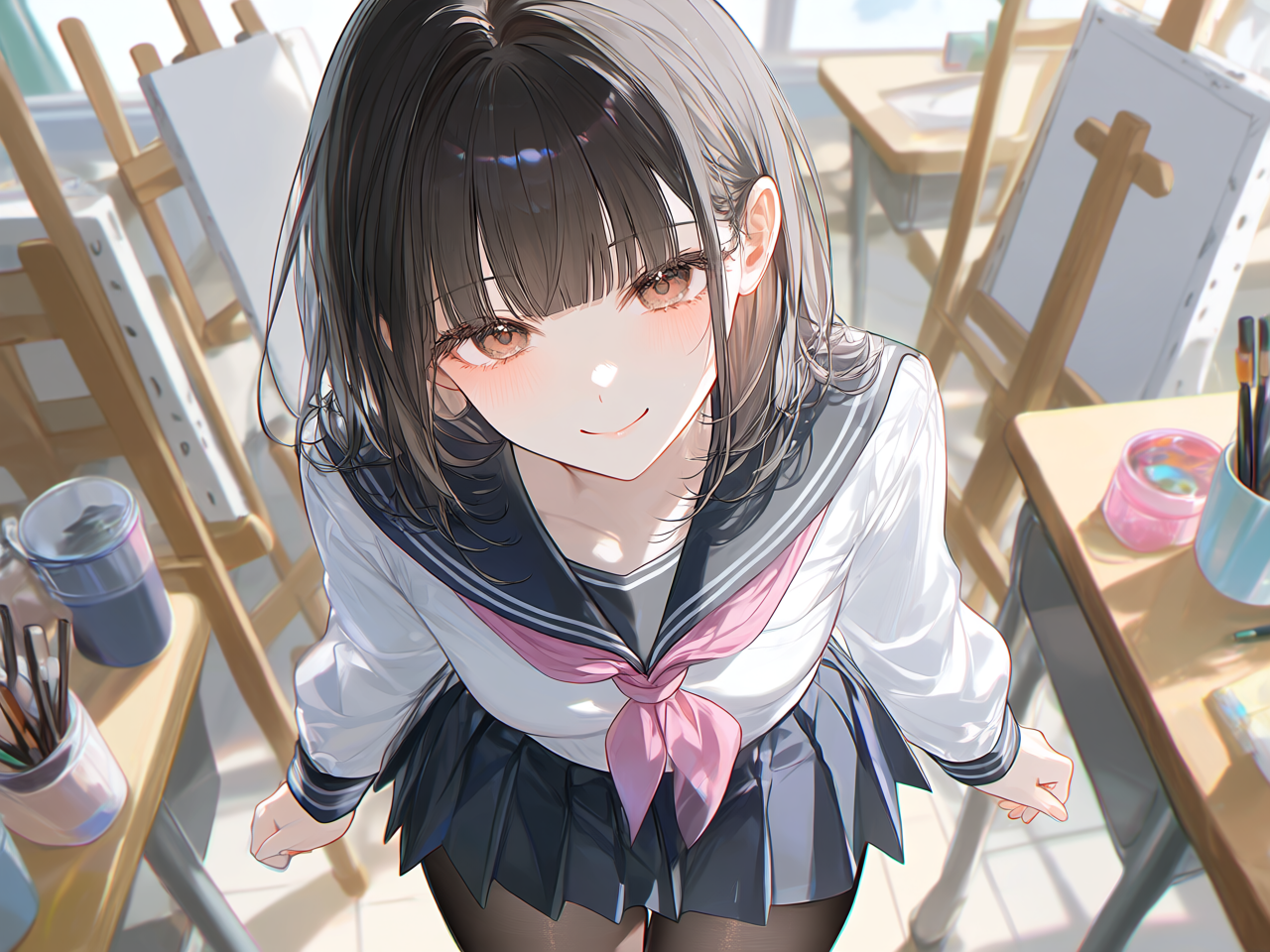 莉音1