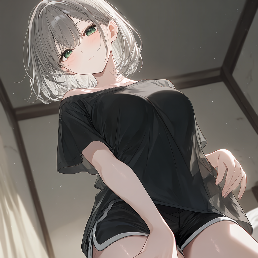導入用1