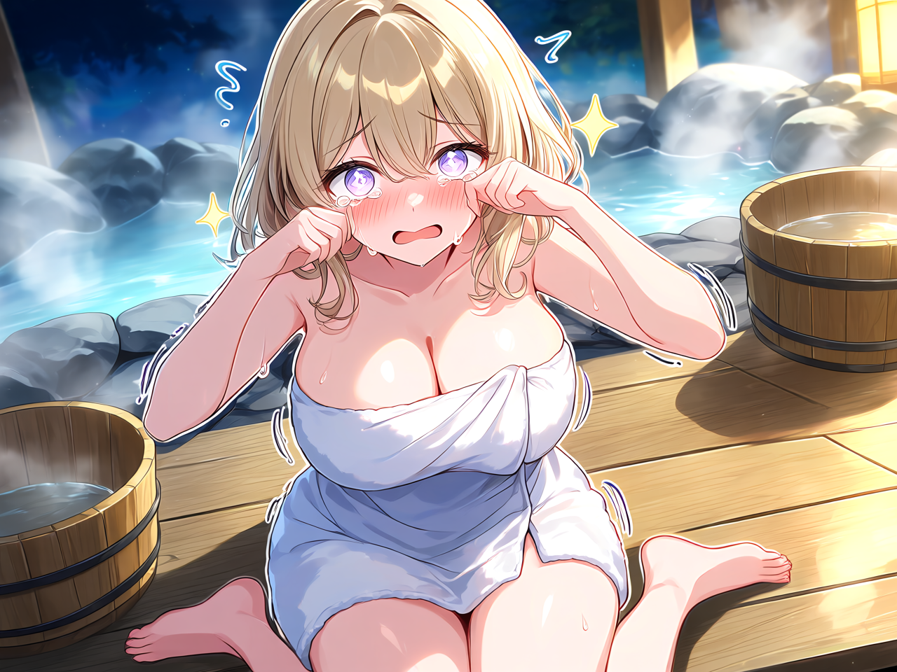 ソフィア3