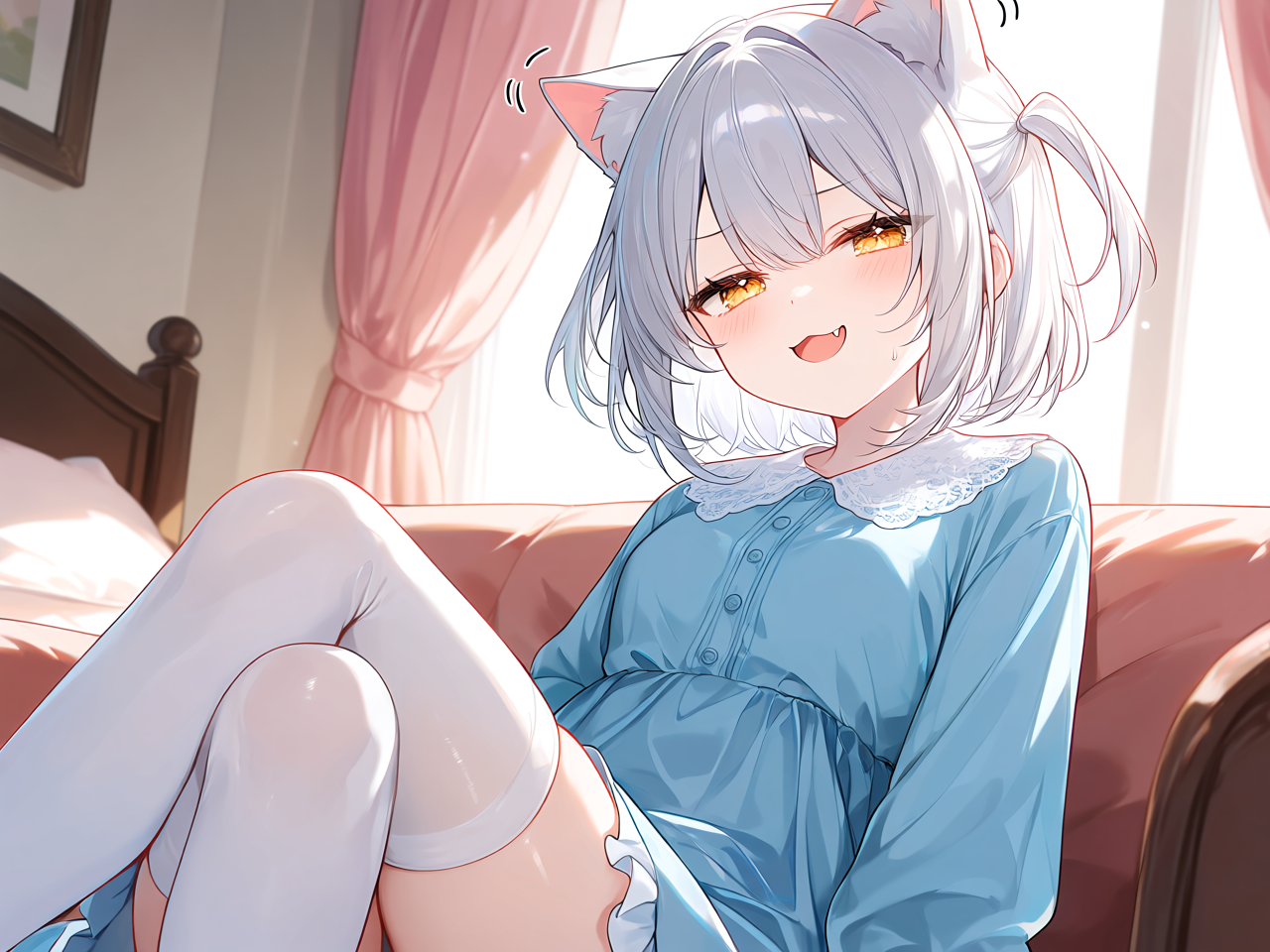 みすず17