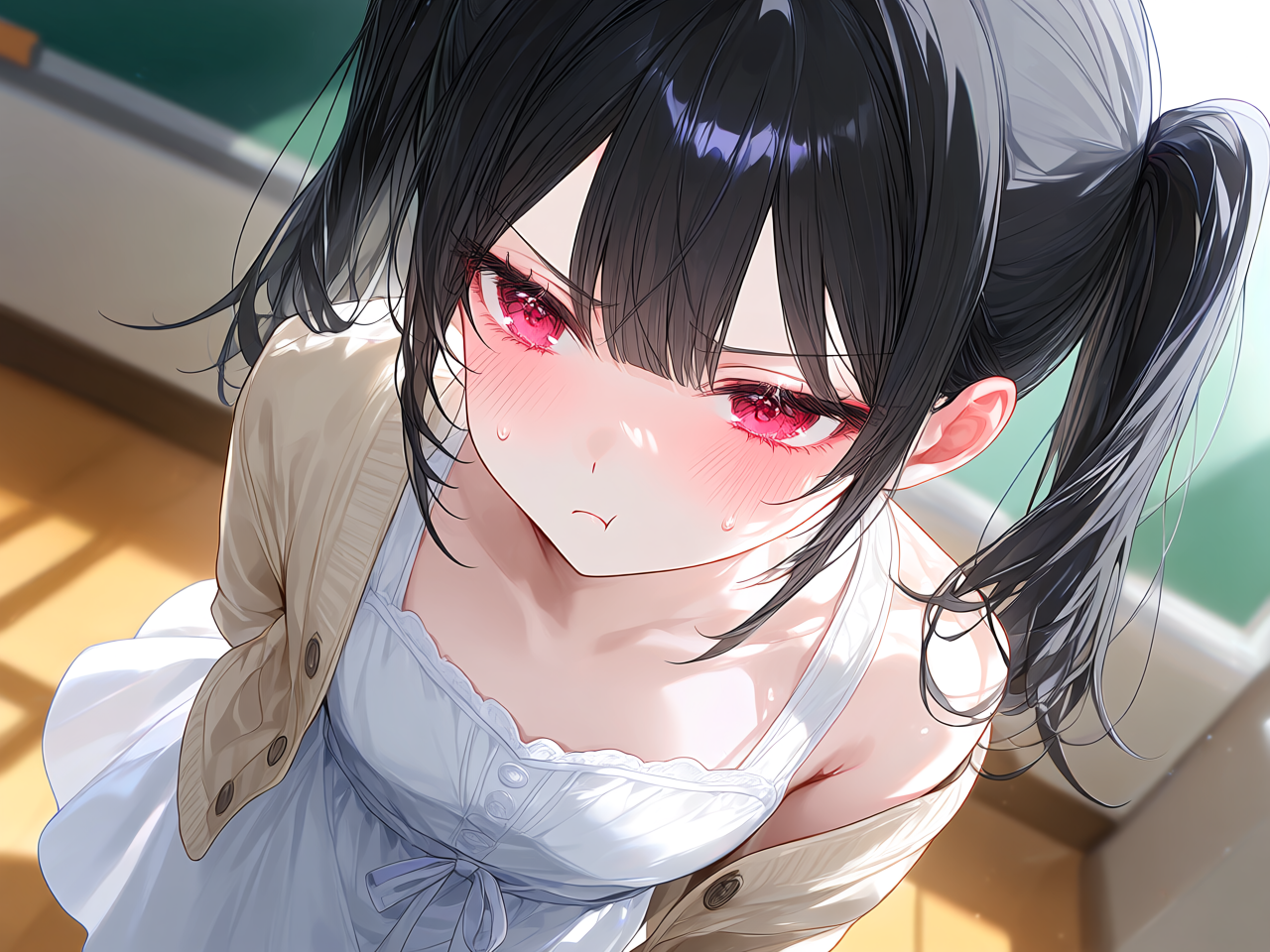 姫39