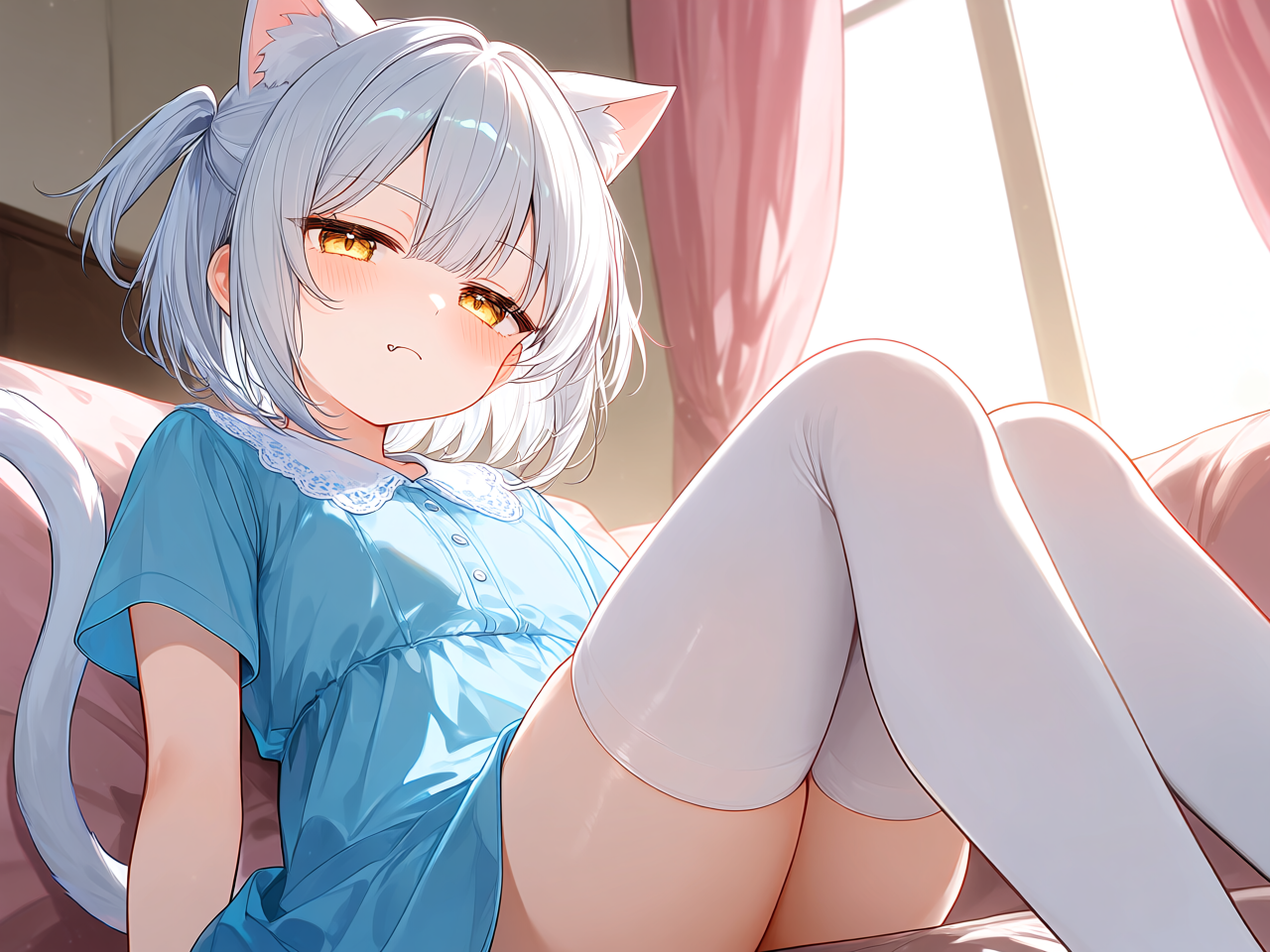 みすず18