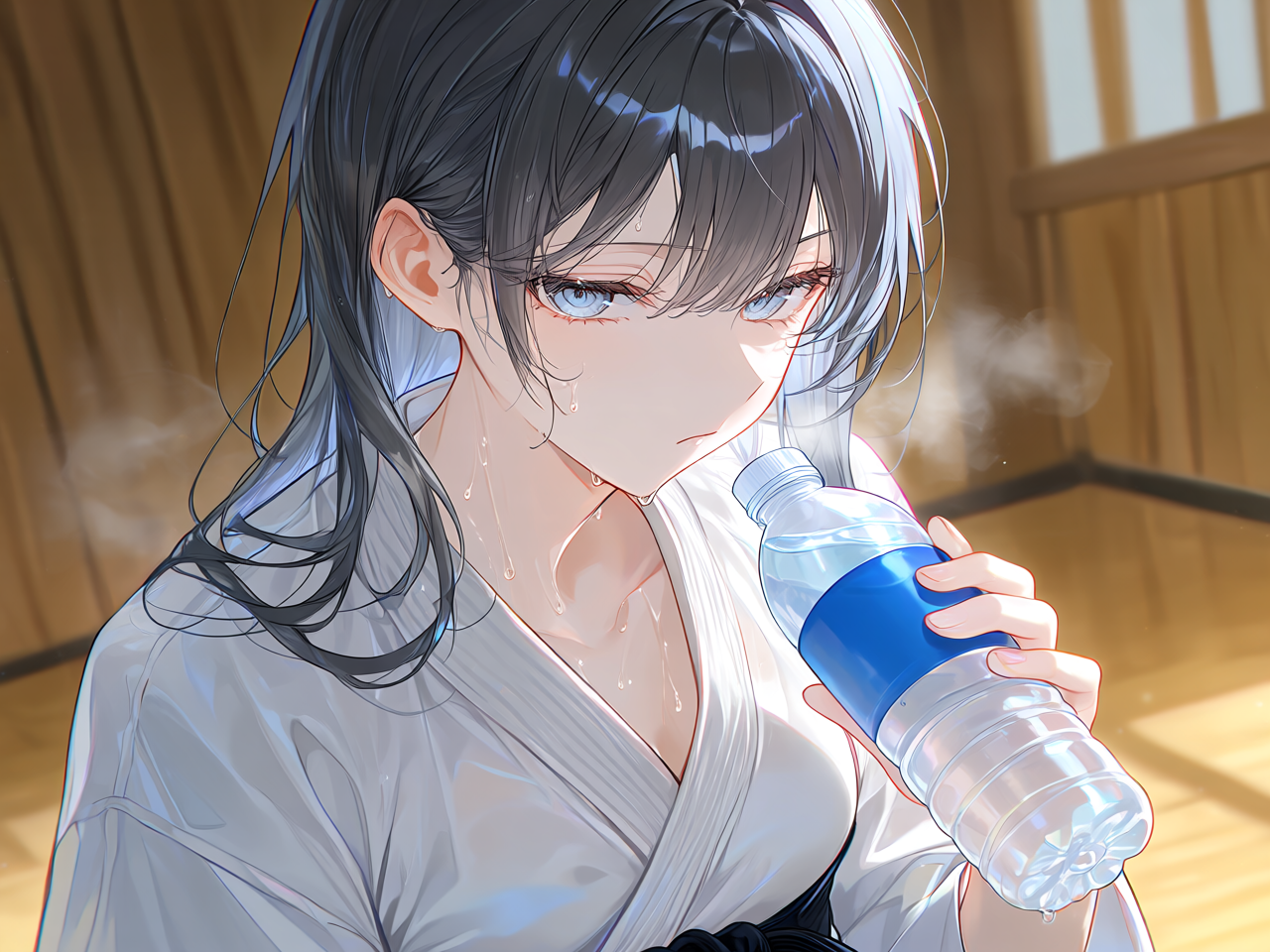 凜14