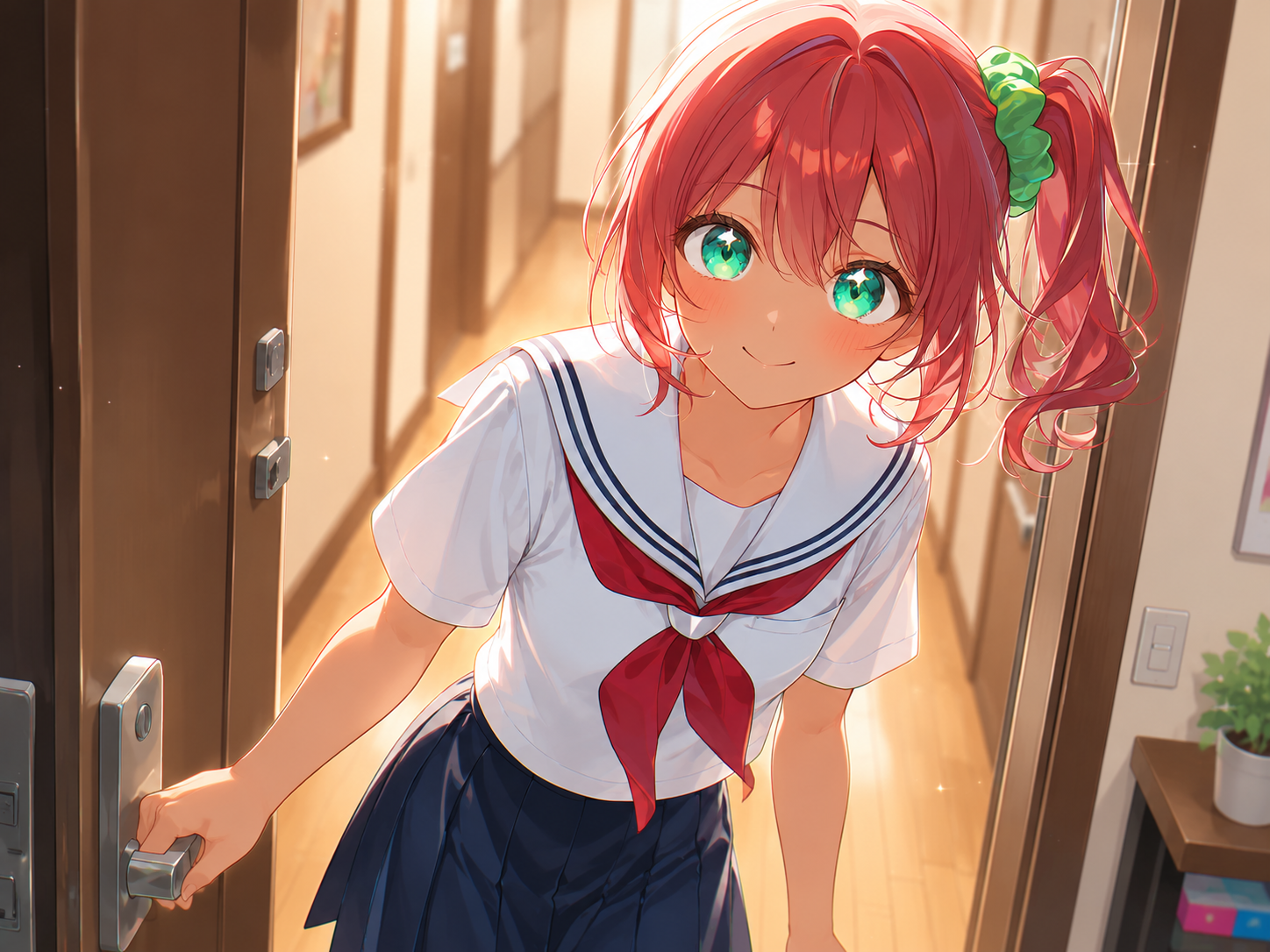 導入用