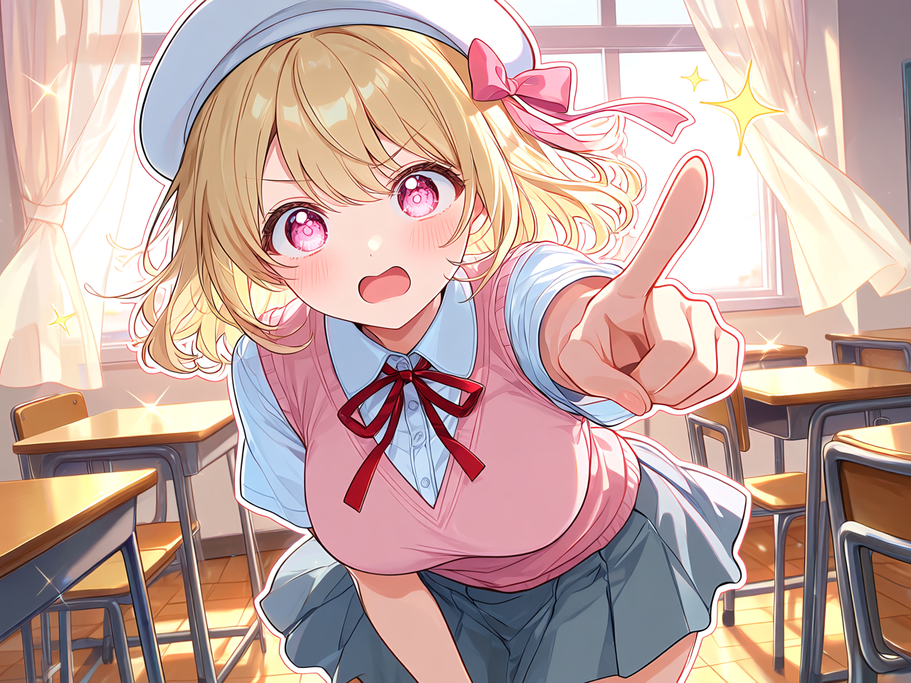 きあら11