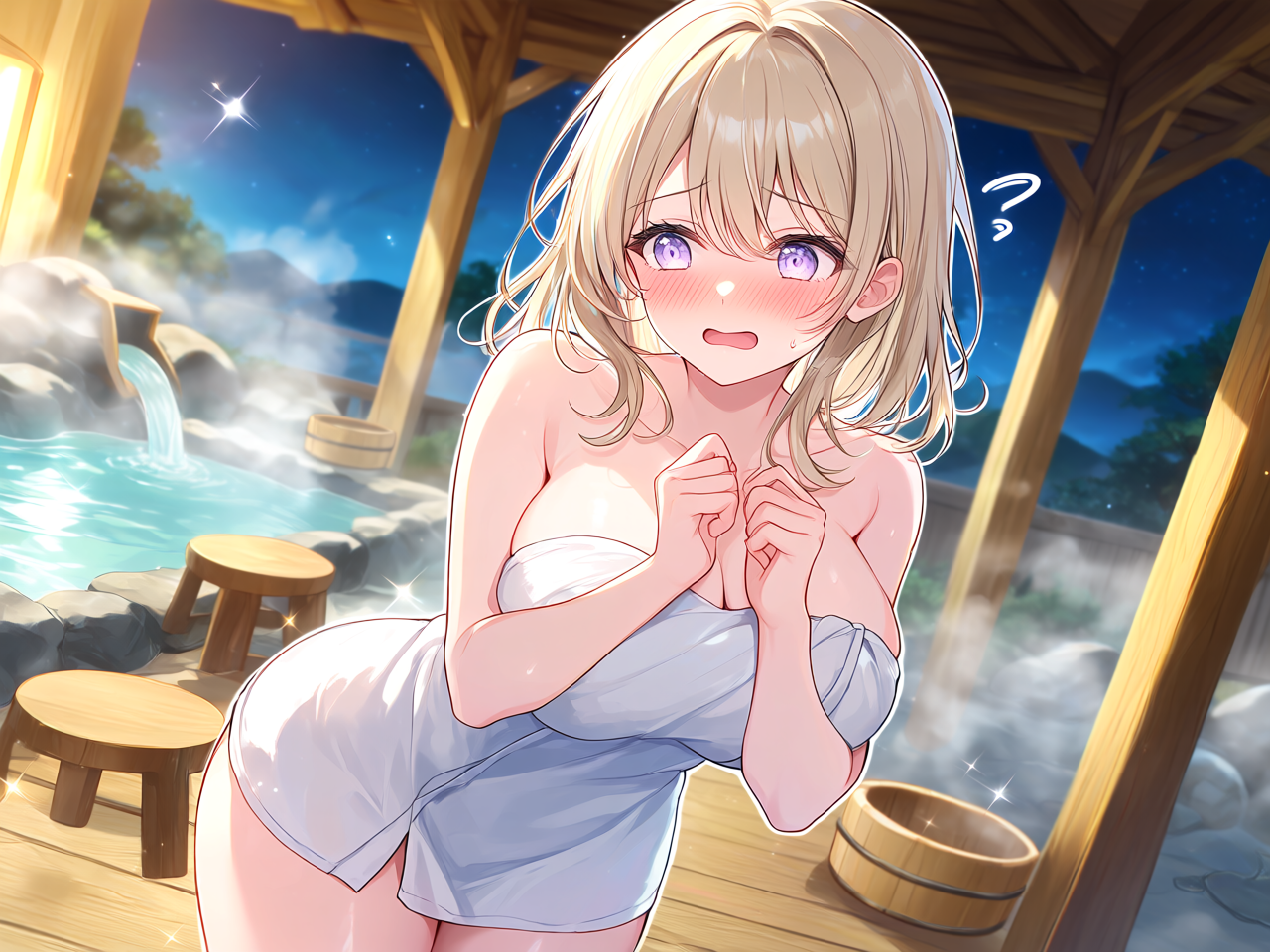 ソフィア7