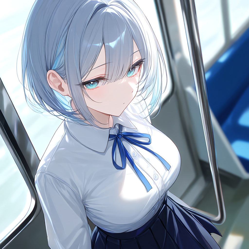 スミカ1