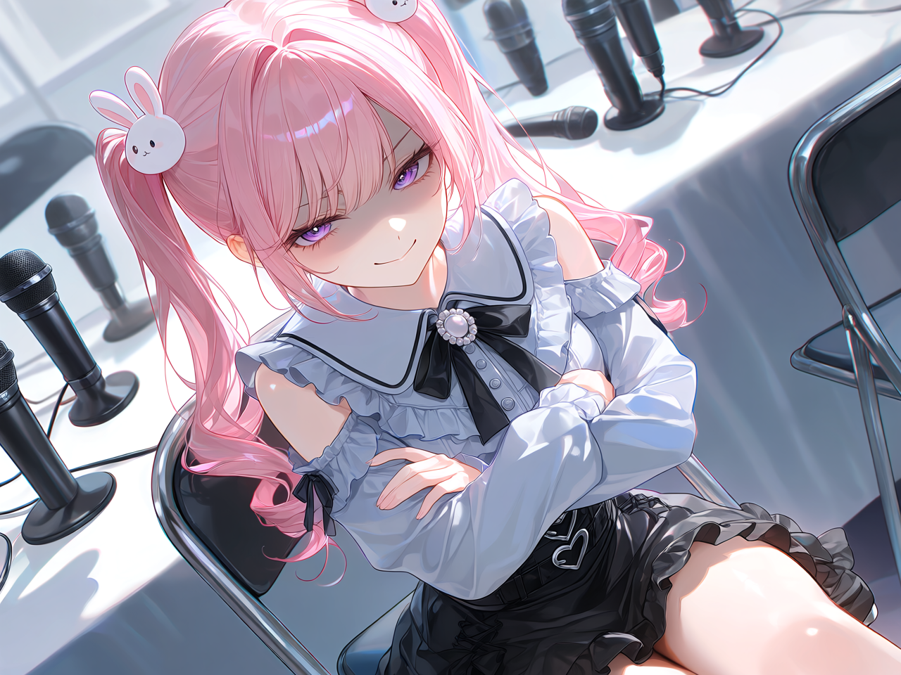 リリカ2